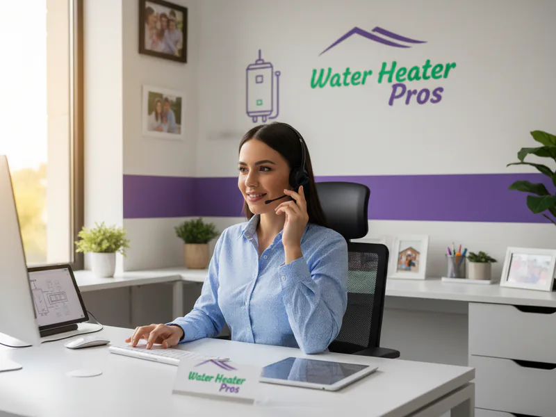 Water Heater Repair  in Hauppauge  FAQ